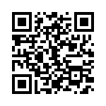 VI-J22-CX-F4 QRCode