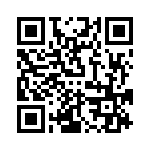 VI-J22-CY-F3 QRCode