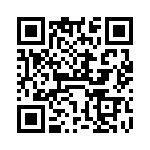 VI-J22-CZ-S QRCode