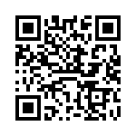 VI-J22-IX-F4 QRCode