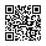 VI-J22-IY-F1 QRCode