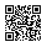 VI-J22-IZ-F1 QRCode