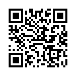 VI-J22-IZ-F3 QRCode