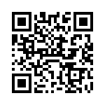 VI-J22-MX-F4 QRCode