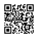 VI-J22-MY QRCode