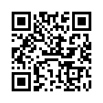 VI-J23-CY-B1 QRCode