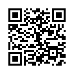 VI-J23-CY-F3 QRCode