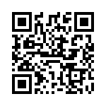 VI-J23-CY QRCode