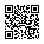 VI-J23-IZ-F1 QRCode