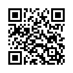 VI-J23-MX-F2 QRCode