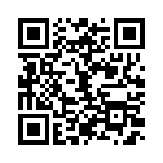 VI-J23-MY-F3 QRCode