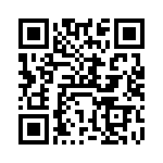 VI-J23-MZ-B1 QRCode