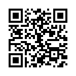 VI-J24-CX-F2 QRCode