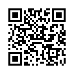 VI-J24-EX-B1 QRCode