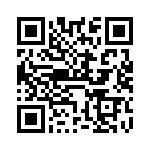 VI-J24-EX-F1 QRCode