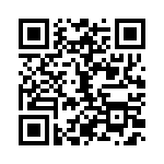 VI-J24-EY-F1 QRCode