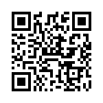 VI-J24-EY QRCode