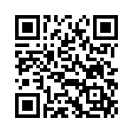 VI-J24-IX-F2 QRCode