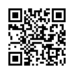 VI-J24-MY-F1 QRCode