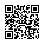 VI-J24-MY-F4 QRCode