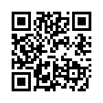 VI-J24-MY QRCode