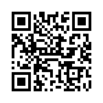 VI-J24-MZ-F1 QRCode