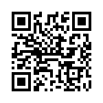 VI-J24-MZ QRCode