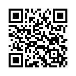 VI-J2H-EY-F3 QRCode