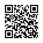 VI-J2H-EZ-B1 QRCode