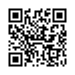 VI-J2H-EZ QRCode