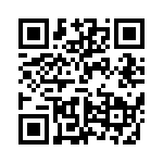 VI-J2H-MY-F2 QRCode