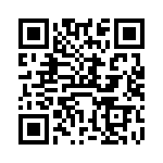 VI-J2H-MZ-B1 QRCode