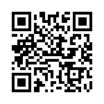 VI-J2J-CX-F2 QRCode