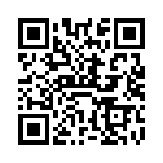 VI-J2J-EY-F2 QRCode