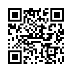 VI-J2J-EZ-S QRCode