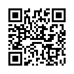 VI-J2J-IY QRCode