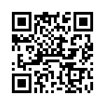 VI-J2J-MZ-S QRCode