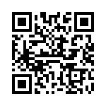 VI-J2K-CX-F2 QRCode