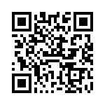 VI-J2K-CX-F4 QRCode