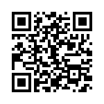 VI-J2K-CZ-F4 QRCode