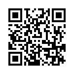 VI-J2K-EY-F2 QRCode