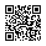 VI-J2K-IX-F3 QRCode