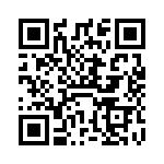 VI-J2K-IX QRCode