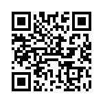 VI-J2K-MX-F1 QRCode