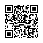 VI-J2K-MX-S QRCode