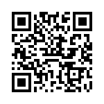 VI-J2K-MY-B1 QRCode