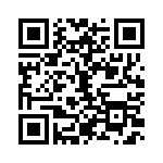 VI-J2L-CY-B1 QRCode