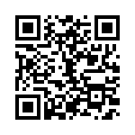 VI-J2L-EX-F1 QRCode