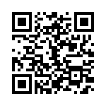 VI-J2L-EY-F2 QRCode