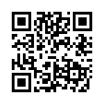 VI-J2L-EY QRCode